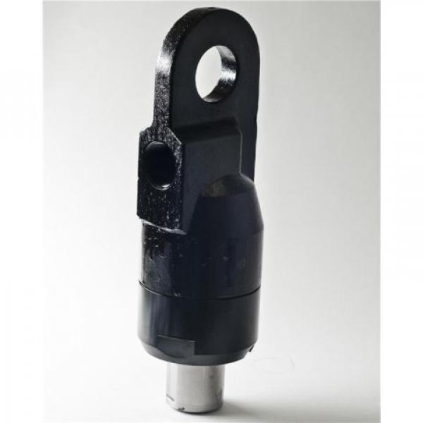 water swivel assy